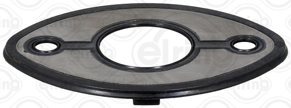 Uszczelka 515.230 ELRING