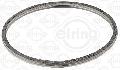 Uszczelka, rura wylotowa642.120, ELRING w ofercie sklepu e-autoparts.pl 