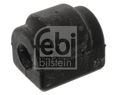 Guma stabilizatora 01706 FEBI BILSTEIN
