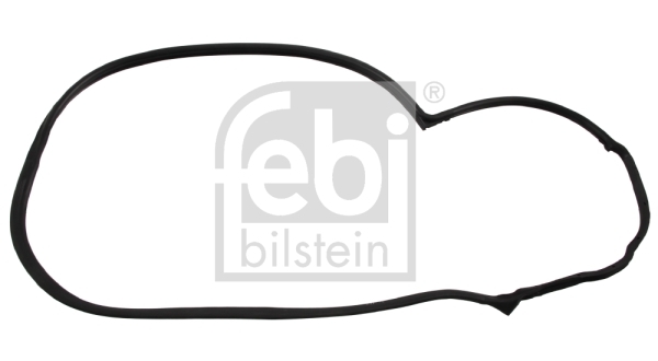 Uszczelka drzwi 01961 FEBI BILSTEIN