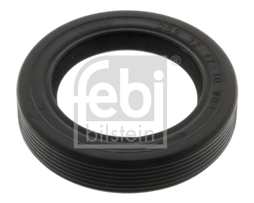 pierścień uszczelniający 03598 FEBI BILSTEIN
