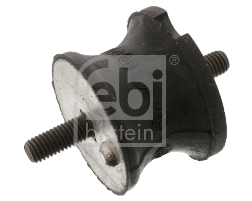 Łożyskowanie 04112 FEBI BILSTEIN