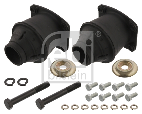 Zestaw naprawczy, korpus osi 04945 FEBI BILSTEIN