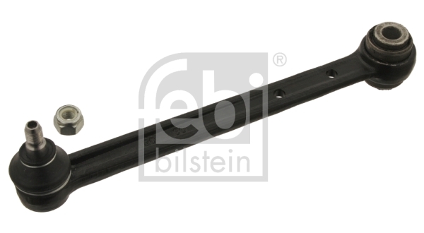 Wahacz, zawieszenie koła 05218 FEBI BILSTEIN