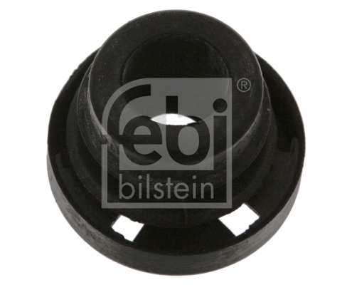 Uchwyt, wtryskiwacz 06798 FEBI BILSTEIN
