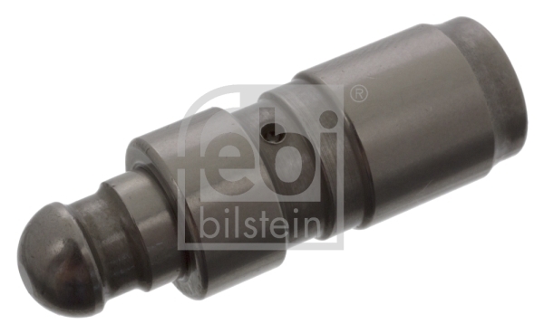 Popychacze zaworowe 08741 FEBI BILSTEIN