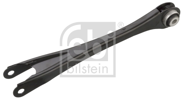 Wahacz, zawieszenie koła 103410 FEBI BILSTEIN