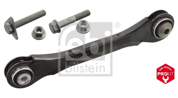 Wahacz, zawieszenie koła, ProKit 103736 FEBI BILSTEIN