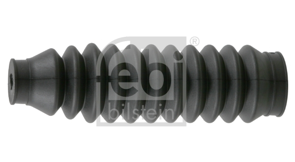 Osłona, system kierowania 10849 FEBI BILSTEIN