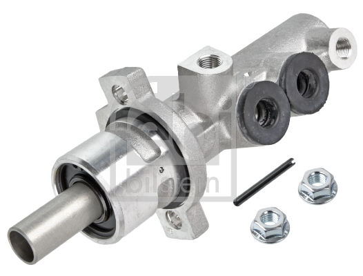 Pompa hamulcowa 109430 FEBI BILSTEIN
