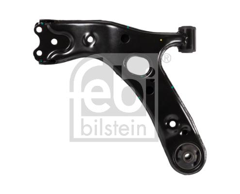 Wahacz, zawieszenie koła 109566 FEBI BILSTEIN