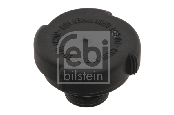 Pokrywa / Osłona 12205 FEBI BILSTEIN