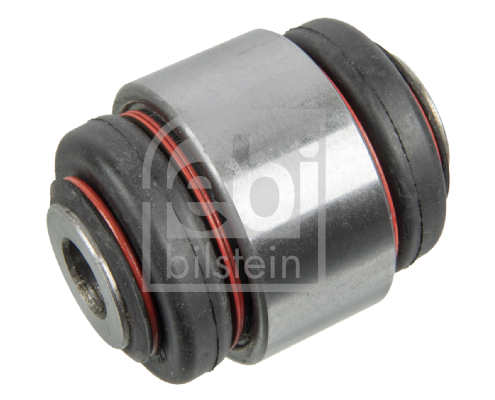 Tuleja wahacza 12700 FEBI BILSTEIN