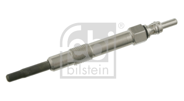 Świeca żarowa 15959 FEBI BILSTEIN