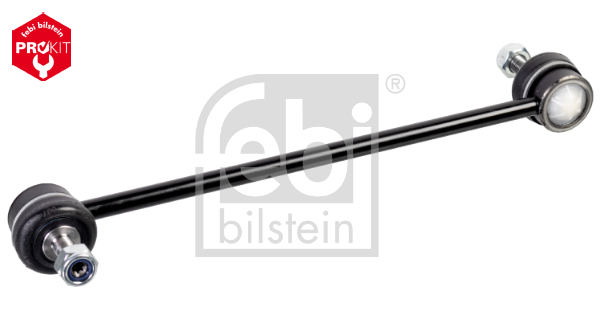 Łącznik stabilizatora, ProKit 172343 FEBI BILSTEIN