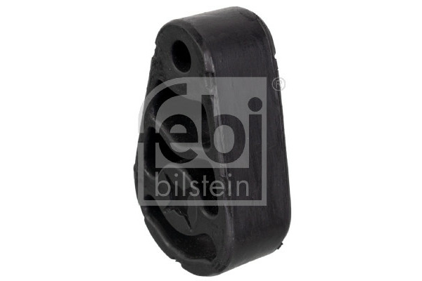 Wieszak układu wydechowego  178862 FEBI BILSTEIN