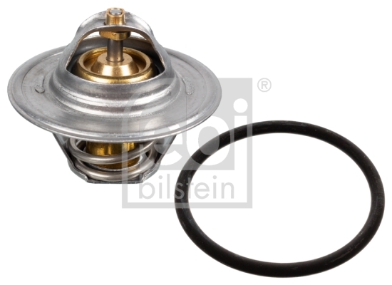 Termostat układu chłodzenia 18286 FEBI BILSTEIN