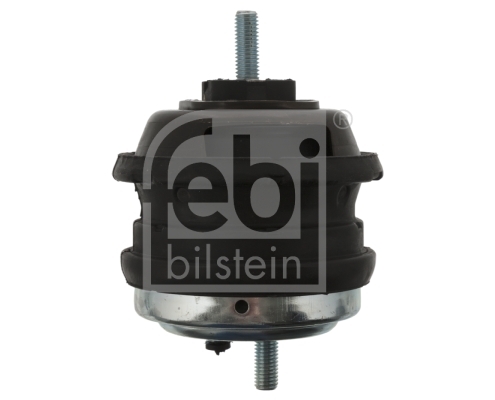 Poduszka silnika 18508 FEBI BILSTEIN
