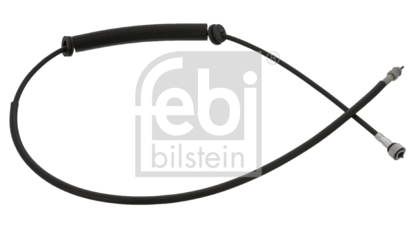 Linka tachografu 19266 FEBI BILSTEIN