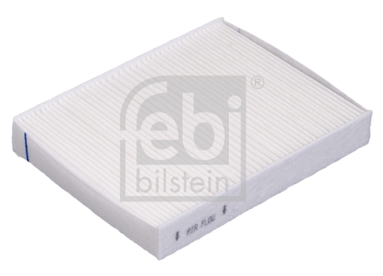 Filtr kabinowy przeciwpyłkowy 19439 FEBI BILSTEIN