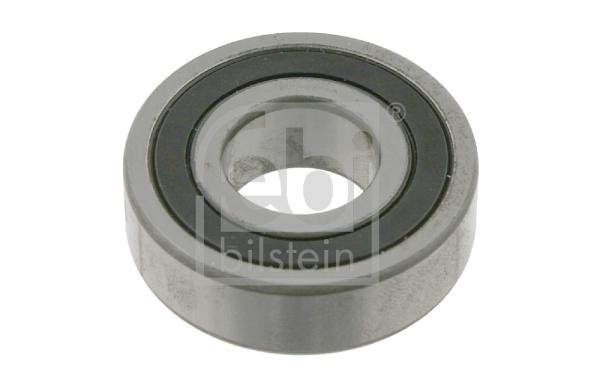 Łożysko prowadzące, sprzęgło 26262 FEBI BILSTEIN