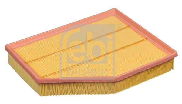 Filtr powietrza 27036 FEBI BILSTEIN