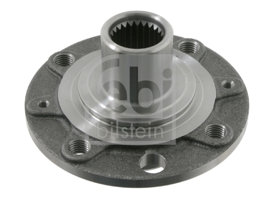 Piasta koła 28300 FEBI BILSTEIN