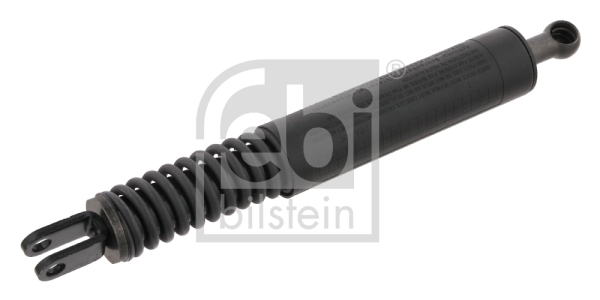 Sprężyna gazowa, pokrywa bagażnika 29364 FEBI BILSTEIN