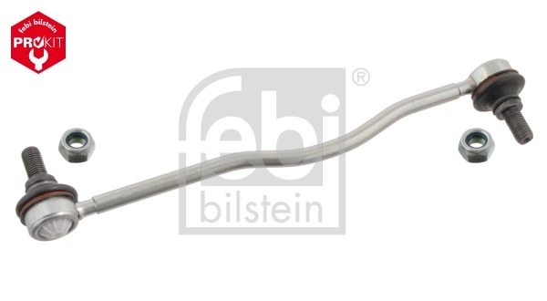 Łącznik stabilizatora, ProKit 30827 FEBI BILSTEIN