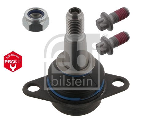 Sworzeń wahacza, ProKit 32412 FEBI BILSTEIN