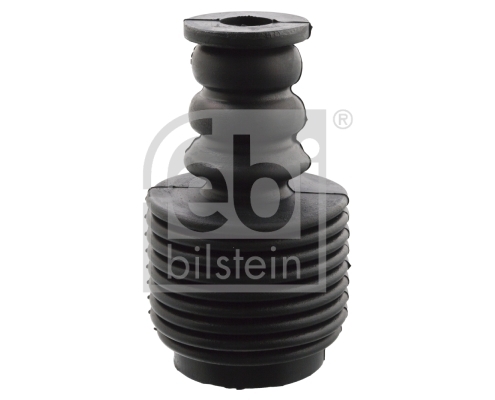 Osłona / miech powietrzny / amortyzator 32789 FEBI BILSTEIN