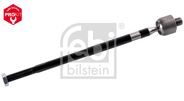 Połączenie osiowe, drążek kierowniczy poprzeczny, ProKit 34184 FEBI BILSTEIN