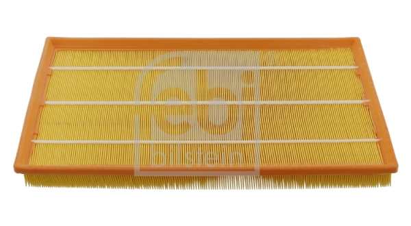 Filtr powietrza 36042 FEBI BILSTEIN
