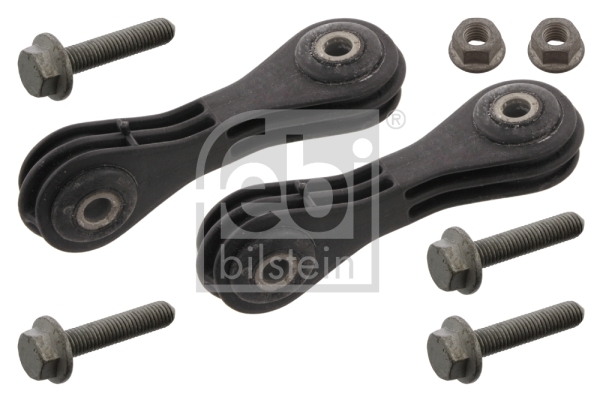 Łącznik stabilizatora 36667 FEBI BILSTEIN