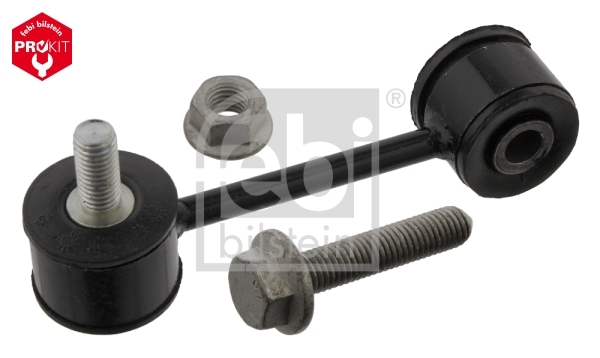 Łącznik stabilizatora, ProKit 36676 FEBI BILSTEIN