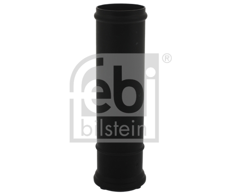 Osłona / miech powietrzny / amortyzator 39249 FEBI BILSTEIN