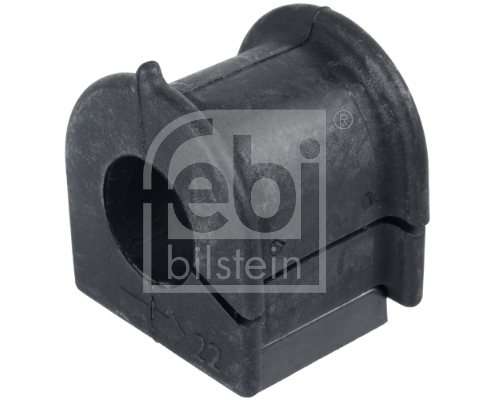Guma stabilizatora 42883 FEBI BILSTEIN