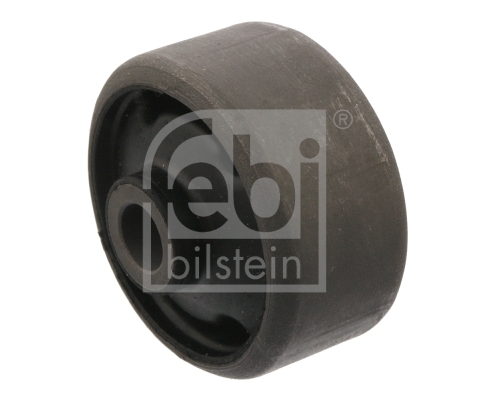Tuleja belki 43738 FEBI BILSTEIN
