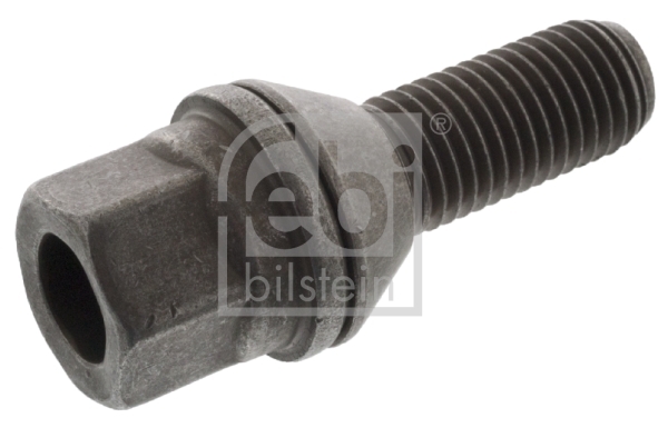 Szpilka koła 46192 FEBI BILSTEIN