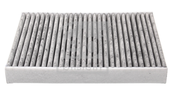 Filtr kabinowy przeciwpyłkowy 48510 FEBI BILSTEIN