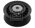 Rolka prowadząca pasek wieloklinowy05478, FEBI BILSTEIN w ofercie sklepu e-autoparts.pl 