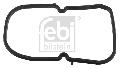 Uszczelka, miska olejowa automatycznej skrzyni biegów08717, FEBI BILSTEIN w ofercie sklepu e-autoparts.pl 