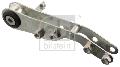 Uchwyt, zawieszenie silnika102546, FEBI BILSTEIN w ofercie sklepu e-autoparts.pl 