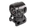 Tuleja wahacza174034, FEBI BILSTEIN w ofercie sklepu e-autoparts.pl 