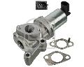 Zawór AGR174388, FEBI BILSTEIN w ofercie sklepu e-autoparts.pl 