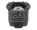 Tuleja belki26508, FEBI BILSTEIN w ofercie sklepu e-autoparts.pl 