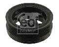 Koło pasowe, wał korbowy29991, FEBI BILSTEIN w ofercie sklepu e-autoparts.pl 