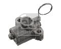 Napinacz, łańcuch rozrządu33048, FEBI BILSTEIN w ofercie sklepu e-autoparts.pl 
