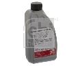 Olej do automatycznej skrzyni biegów34608, FEBI BILSTEIN w ofercie sklepu e-autoparts.pl 
