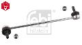 Łącznik stabilizatora, ProKit36301, FEBI BILSTEIN w ofercie sklepu e-autoparts.pl 